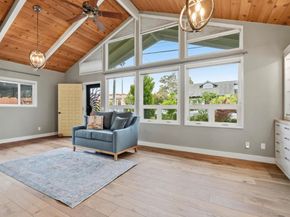 212 3rd Avenue, Santa Cruz CA 95062