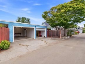 212 3rd Avenue, Santa Cruz CA 95062