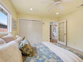 212 3rd Avenue, Santa Cruz CA 95062