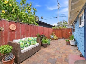 212 3rd Avenue, Santa Cruz CA 95062