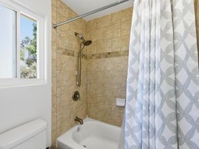 4970 Cherry Avenue 212, San Jose CA 95118