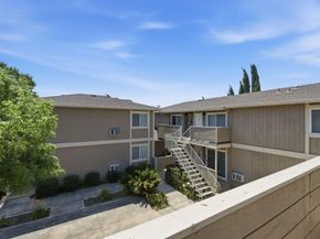 4970 Cherry Avenue 212, San Jose CA 95118