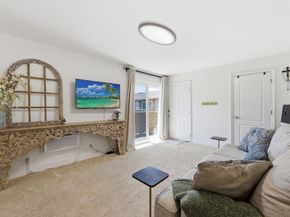 4970 Cherry Avenue 212, San Jose CA 95118