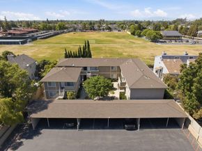 4970 Cherry Avenue 212, San Jose CA 95118