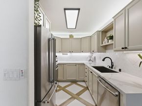 4970 Cherry Avenue 212, San Jose CA 95118