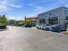 4970 Cherry Avenue 212, San Jose CA 95118