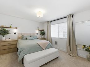 4970 Cherry Avenue 212, San Jose CA 95118