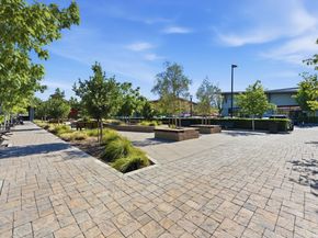 4970 Cherry Avenue 212, San Jose CA 95118
