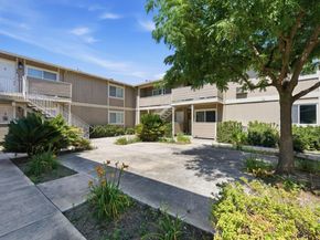 4970 Cherry Avenue 212, San Jose CA 95118