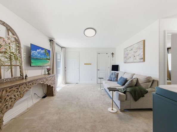 4970 Cherry Avenue 212, San Jose CA 95118