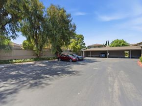 4970 Cherry Avenue 212, San Jose CA 95118