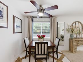 4970 Cherry Avenue 212, San Jose CA 95118