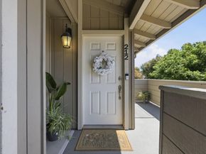4970 Cherry Avenue 212, San Jose CA 95118