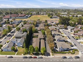 4970 Cherry Avenue 212, San Jose CA 95118