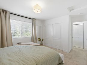 4970 Cherry Avenue 212, San Jose CA 95118