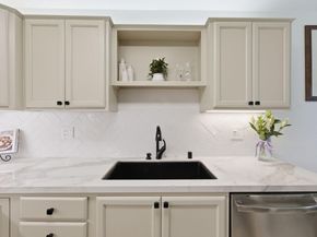 4970 Cherry Avenue 212, San Jose CA 95118