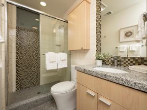 748 S Springer Road, Los Altos CA 94024