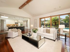 748 S Springer Road, Los Altos CA 94024