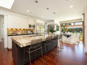748 S Springer Road, Los Altos CA 94024