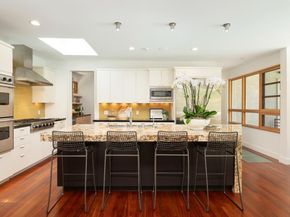 748 S Springer Road, Los Altos CA 94024