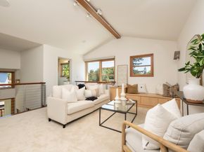 748 S Springer Road, Los Altos CA 94024