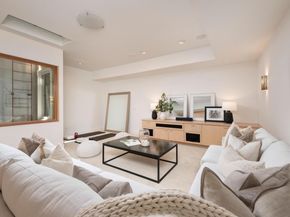 748 S Springer Road, Los Altos CA 94024