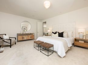748 S Springer Road, Los Altos CA 94024