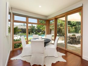 748 S Springer Road, Los Altos CA 94024