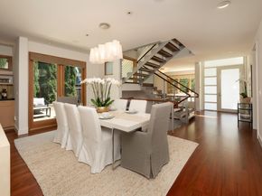 748 S Springer Road, Los Altos CA 94024