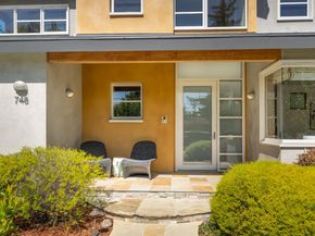 748 S Springer Road, Los Altos CA 94024