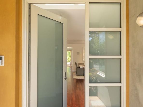 748 S Springer Road, Los Altos CA 94024