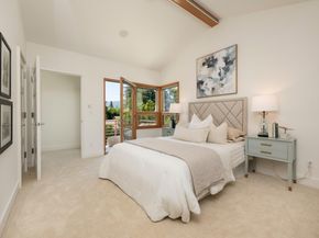 748 S Springer Road, Los Altos CA 94024