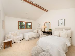 748 S Springer Road, Los Altos CA 94024