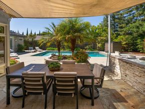 748 S Springer Road, Los Altos CA 94024