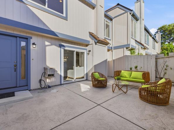 32060 Paloma Court, Union City CA 94587