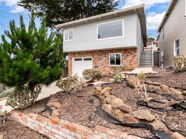 375 Bancroft Way, Pacifica CA 94044