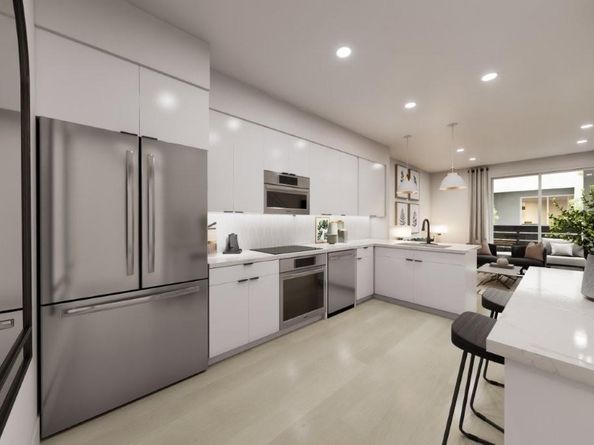 297 Baypointe Circle, San Jose CA 95134