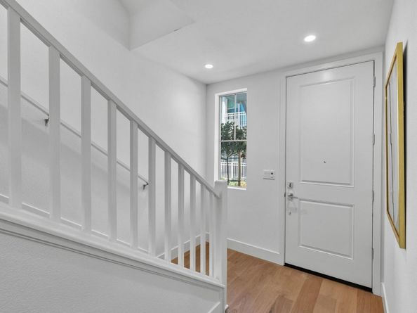 112 Oak Circle, Walnut Creek CA 94597