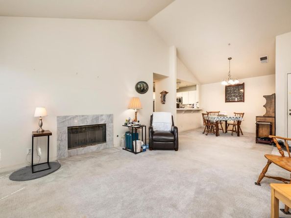 935 Old County Road 22, Belmont CA 94002