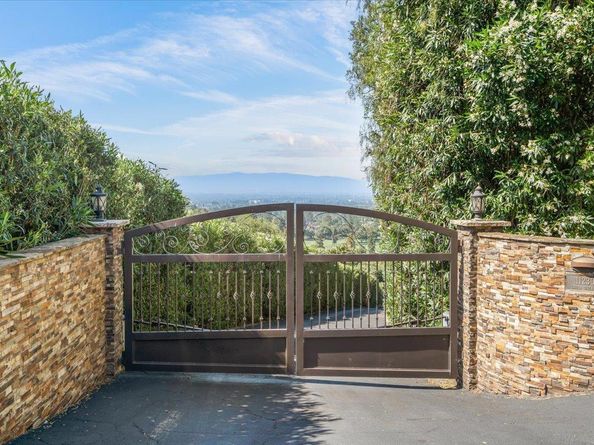 11230 Chula Vista Avenue, San Jose CA 95127