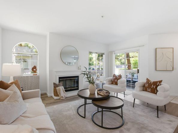 1306 Tea Rose Circle, San Jose CA 95131