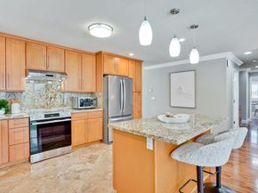 4415 Stone Canyon Drive, San Jose CA 95136