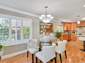 4415 Stone Canyon Drive, San Jose CA 95136