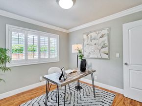 4415 Stone Canyon Drive, San Jose CA 95136