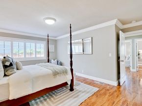 4415 Stone Canyon Drive, San Jose CA 95136