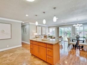 4415 Stone Canyon Drive, San Jose CA 95136