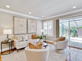4415 Stone Canyon Drive, San Jose CA 95136