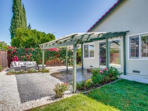4415 Stone Canyon Drive, San Jose CA 95136