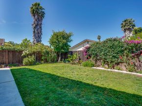4415 Stone Canyon Drive, San Jose CA 95136
