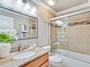 4415 Stone Canyon Drive, San Jose CA 95136